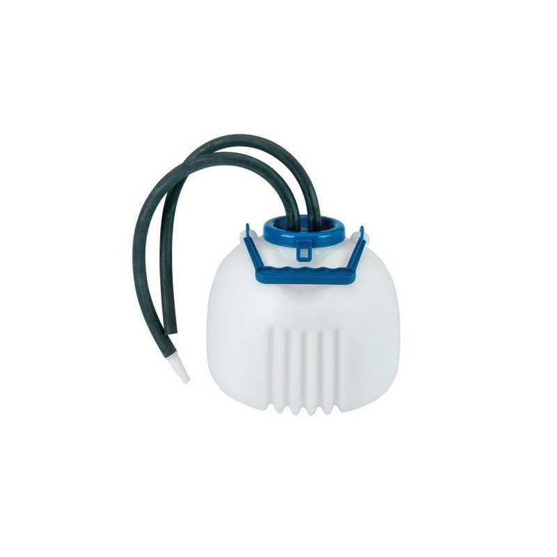 SEPARATEUR DE QUARTIER SHOOF