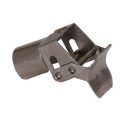 02947-Pince inox 14 x 25 mm - L'unité