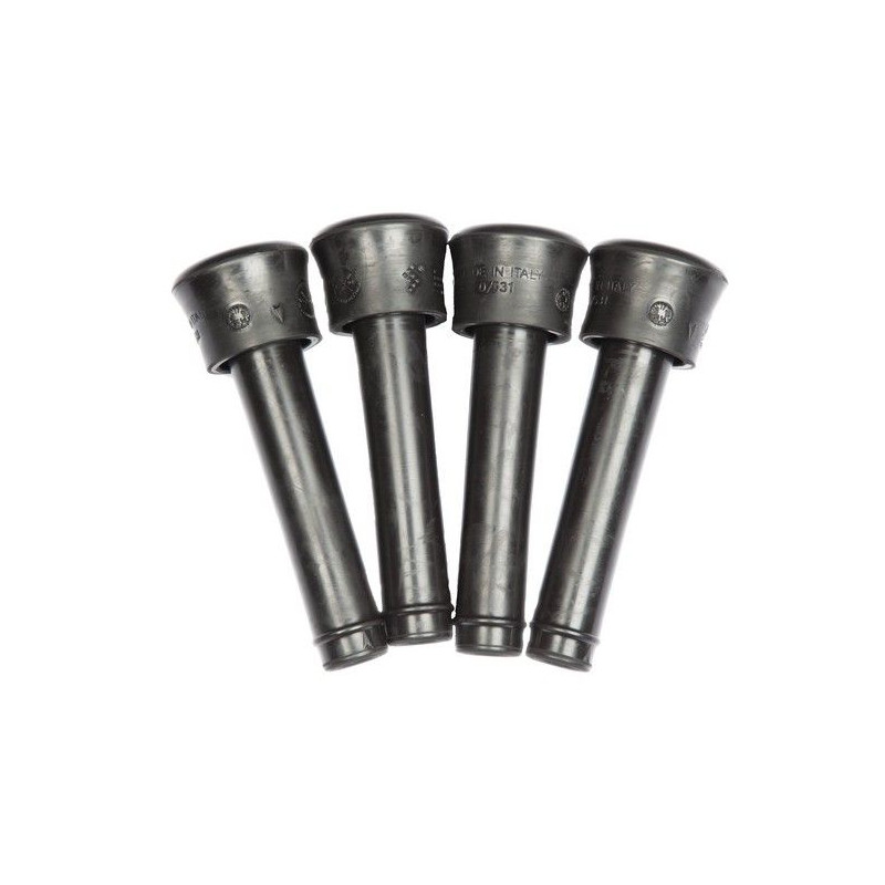 Manchons adaptables SAC - CHRISTENSEN