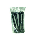 03106-Adaptable 901031-80 DE : 23 mm DS : 10 mm L : 313 mm - lot de 4
