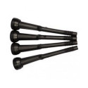03159-Boumatic DK1X - Le manchon