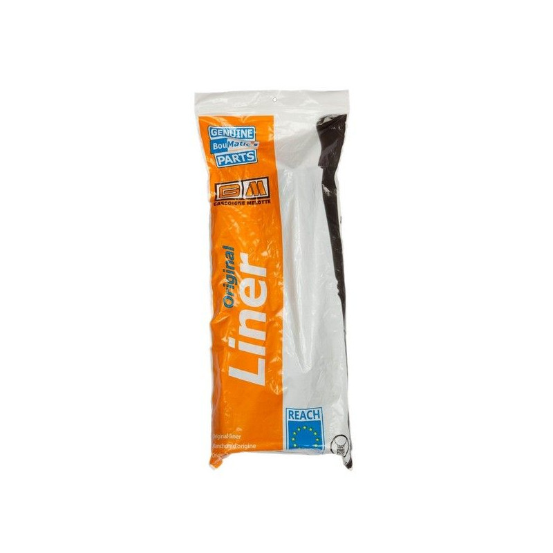 Manchons d'origines GASCOIGNE MELOTTE