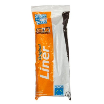 Manchons d'origines GASCOIGNE MELOTTE