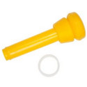 03237-STIMULOR L25 - Le manchon