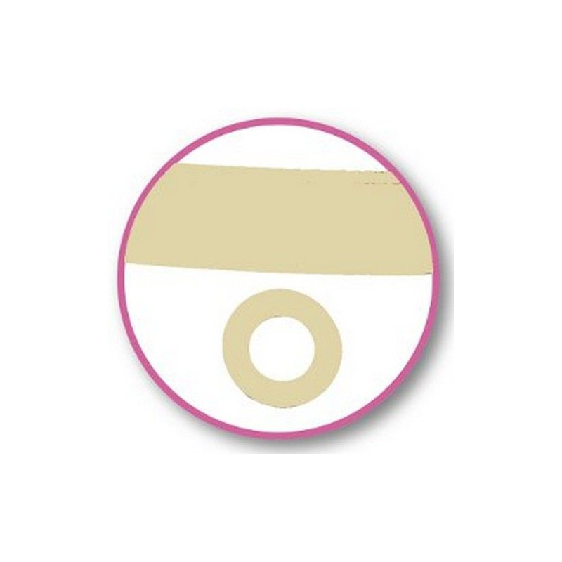 TUYAU A LAIT SILICONE