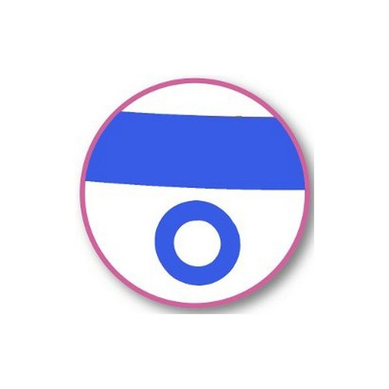 TUYAU A LAIT SILICONE