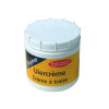 CREME A TRAIRE
