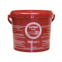 03322-Pot 1 kg