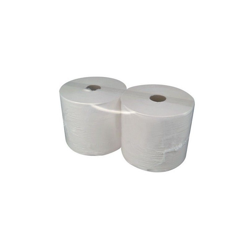 ESSUIE PIS ET MAMELLES