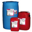 03396-Fût 240 kg