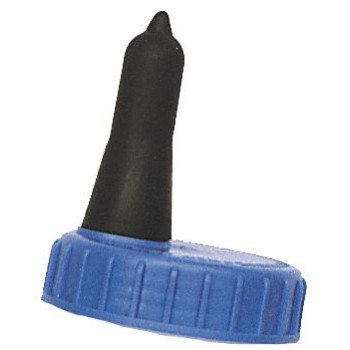 TETINE DE RECHANGE POUR SPEEDY FEEDER