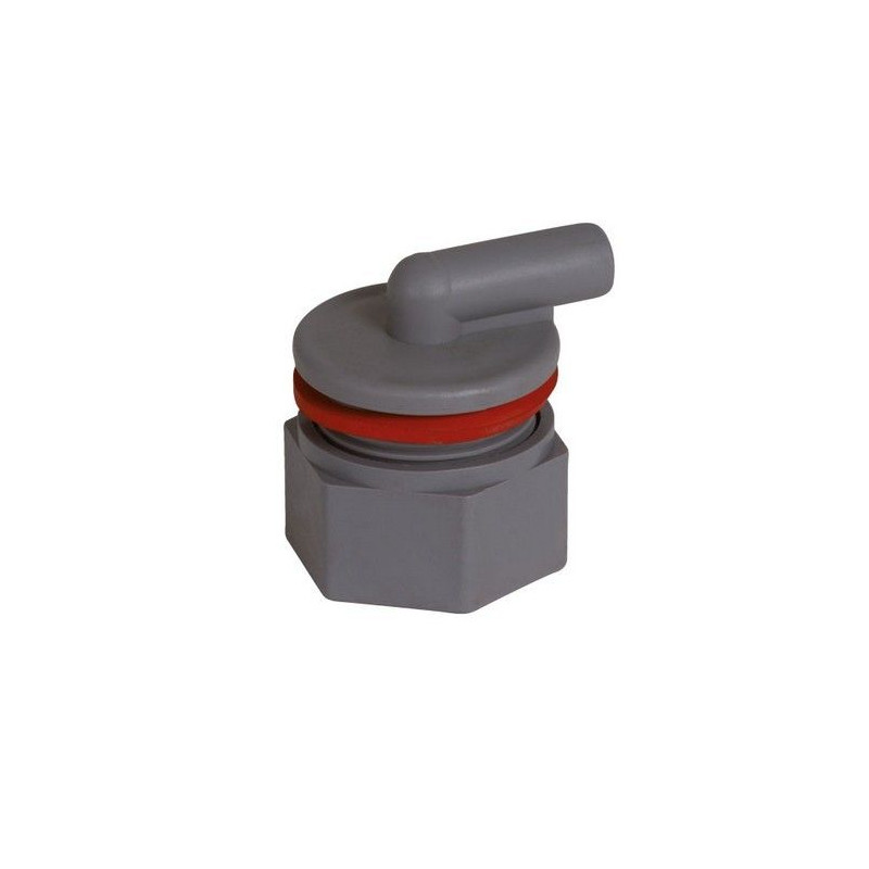 CLAPET POUR SEAU 8 L