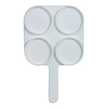 PLATEAU DE DEPISTAGE DE MAMMITES