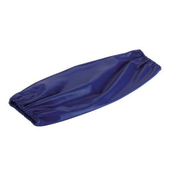 MANCHETTES DE TRAITE