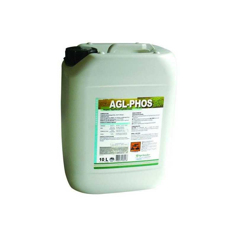 AGL-PHOS