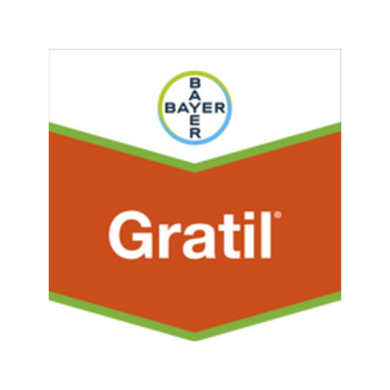 GRATIL