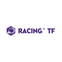 03674-Flacon 100 g