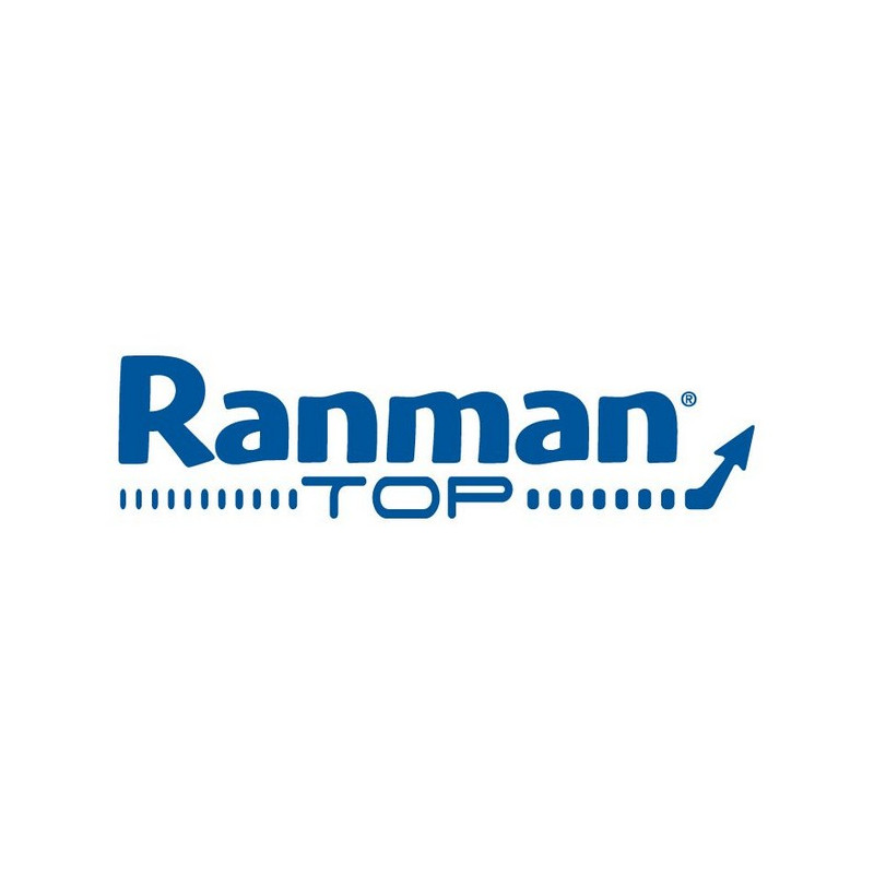 RANMAN TOP