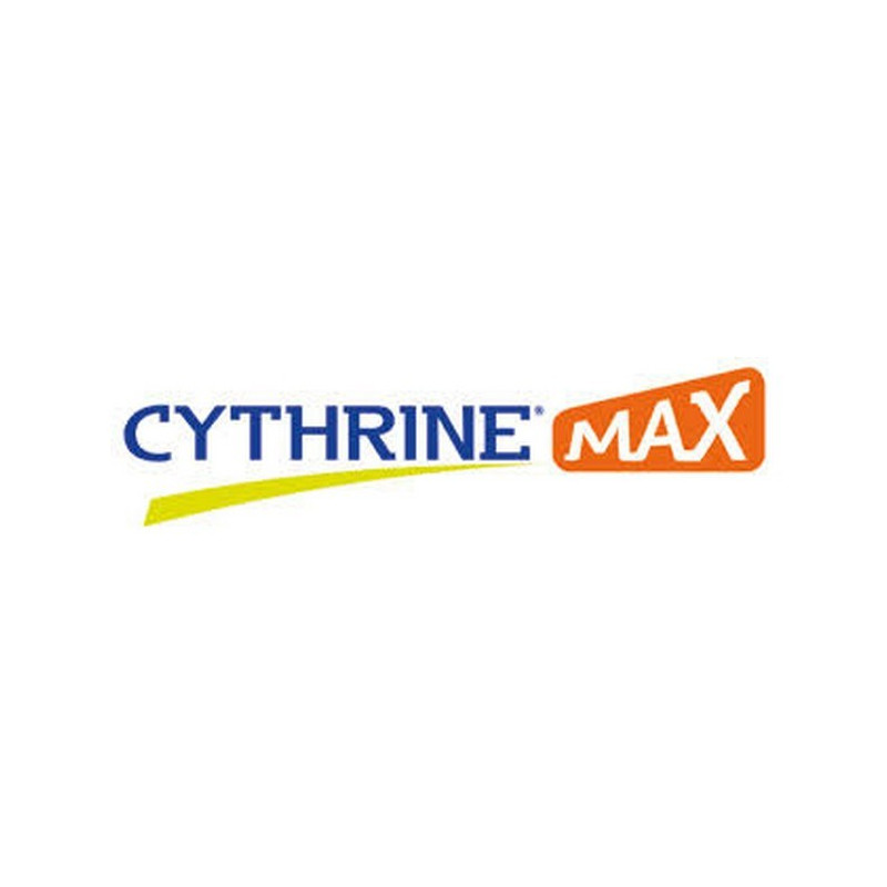 CYTHRINE MAX