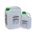 03888-Bidon 1 L