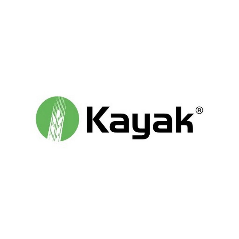KAYAK