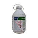 04049-Bidon 5 L
