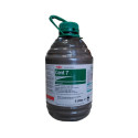 04054-Bidon 1 L