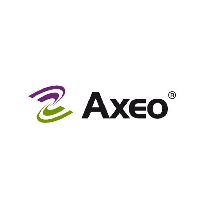AXEO