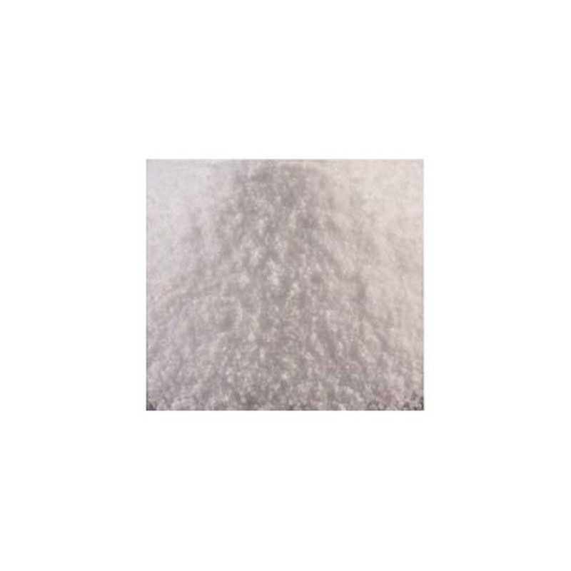 SULFATE D'AMMONIAC