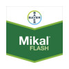 MIKAL FLASH