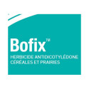 04292-Bidon 5 L