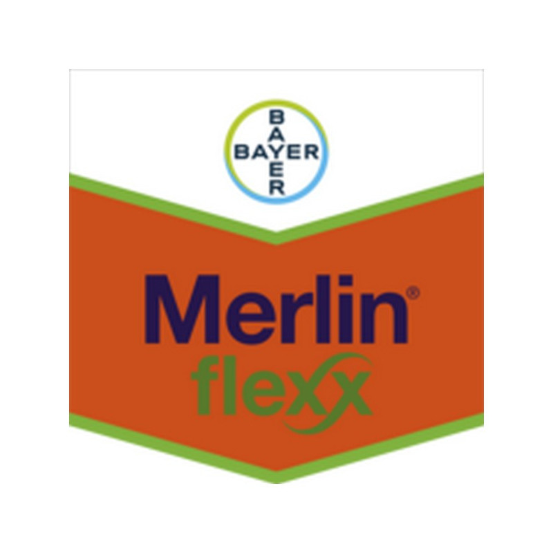 MERLIN FLEXX