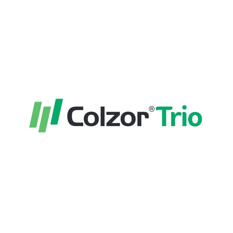 COLZOR TRIO