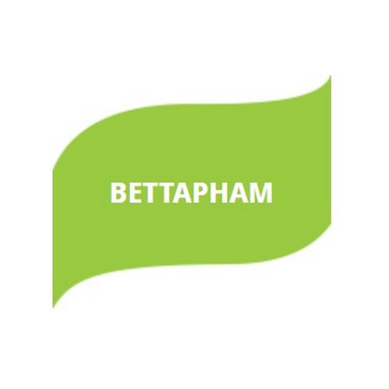 BETTAPHAM