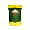 Moha EXTENSO (Très tardif Setaria italica) Sac 25 kg