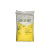 Moutarde brune ETAMINE