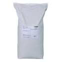 05063-Sac 25 kg