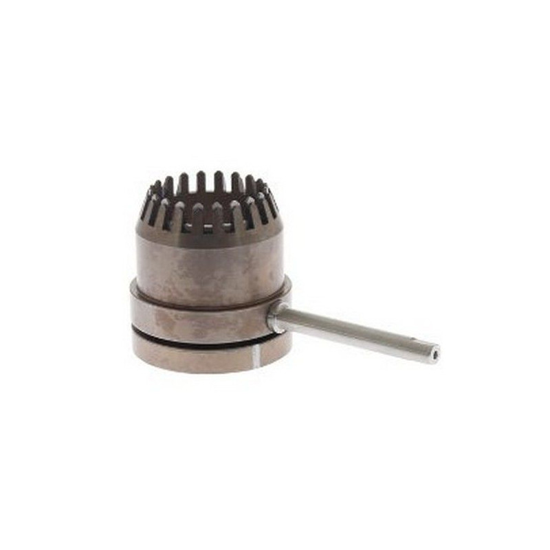 LAME DE RECHANGE POUR TAILWELL 2