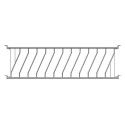 05191-En 15 places / 4 m