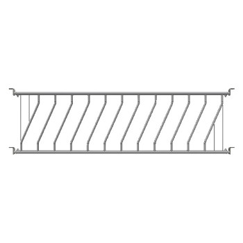 LIBRE SERVICE OBLIQUE POUR VEAUX