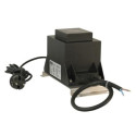 05218-Modèle 100 W
