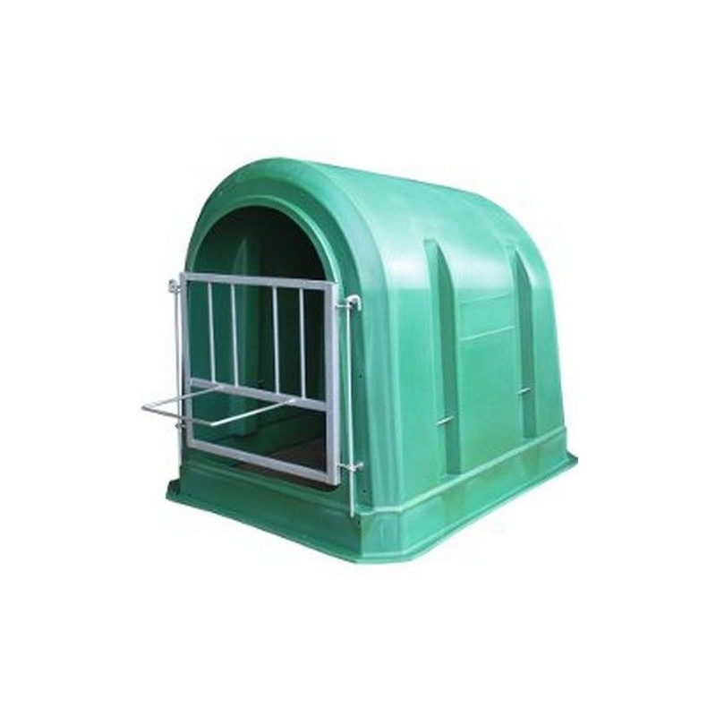 NICHE A VEAU INDIVIDUELLE STANDARD