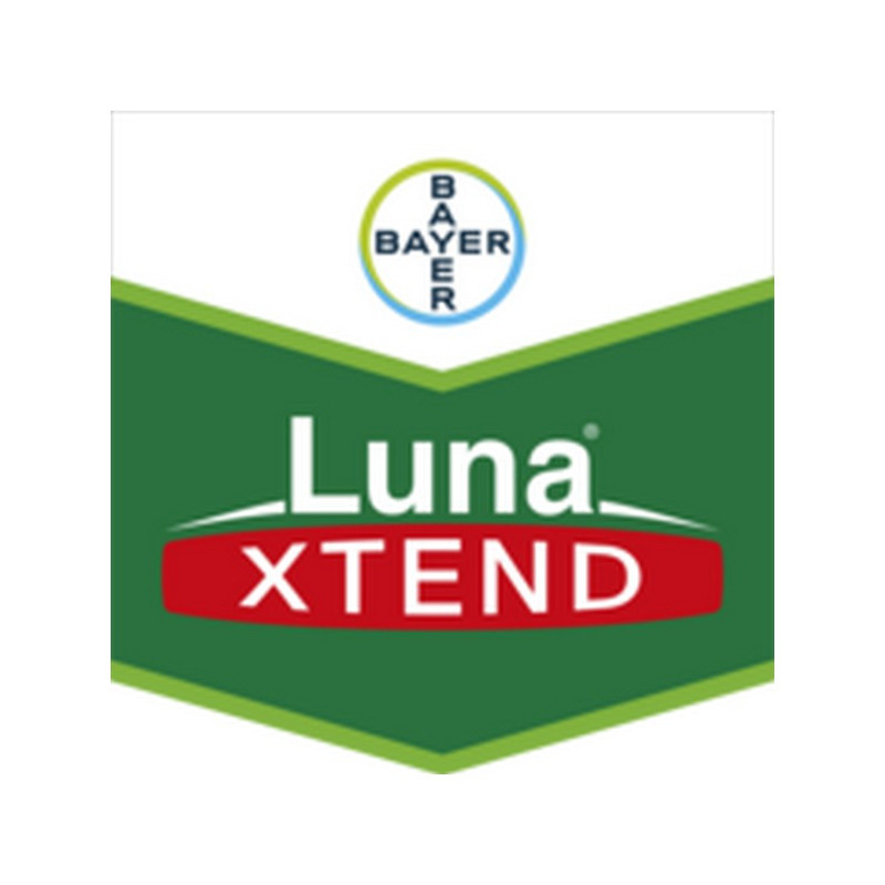 LUNA XTEND