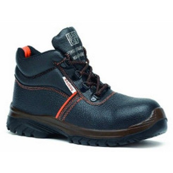 CHAUSSURES DE SECURITE MIAMI - P46