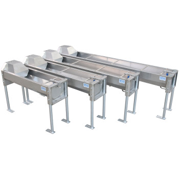 ABREUVOIR VIDAGE EXPRESS