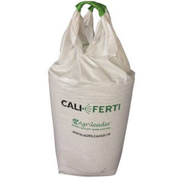 NPK 20-10-10 +11 SO3