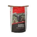 06498-Formulation farine - Sac 25 kg