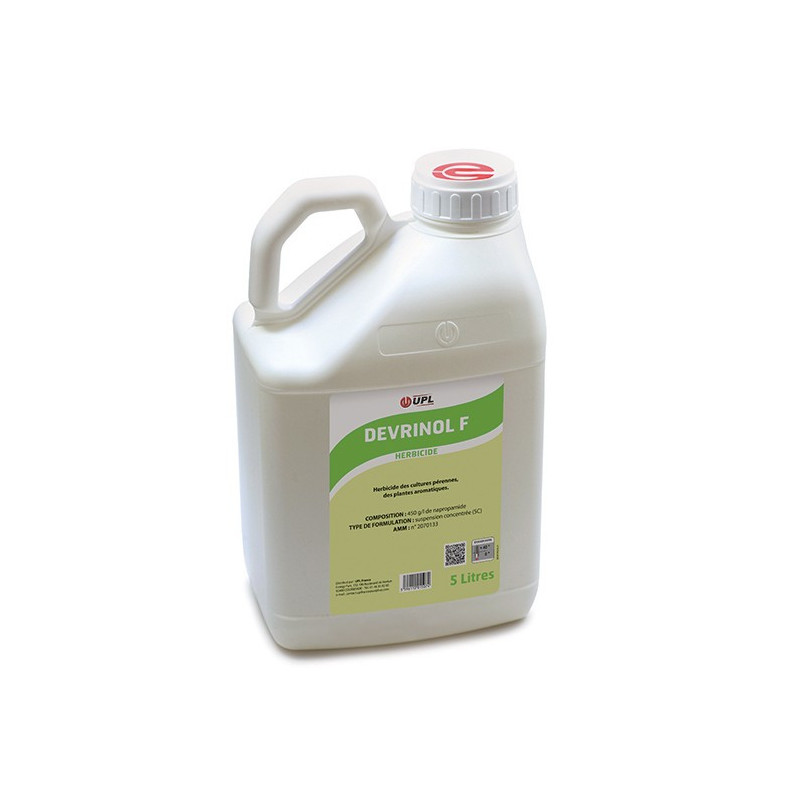 DEVRINOL F