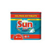 SUN TABLETS ALL IN ONE