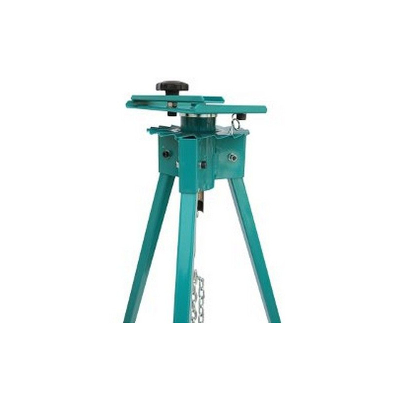 TREPIED POUR CANON A GAZ BAZOOKA